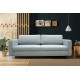 Прямой диван Марко